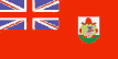 Bermudan Wills