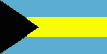 Bahamian Wills