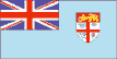Fijian Wills
