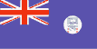 Falkland Islander Wills