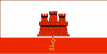 Gibraltarian Wills