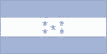Honduras Wills