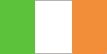 Ireland