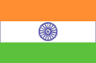 Indian Wills