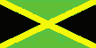Jamaican Wills