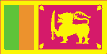 Sri Lankan Wills