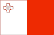 Maltese Wills