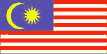 Malaysian Wills