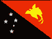 Papua New Guinean Wills