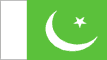 Pakistani Wills