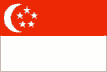 Singaporean Wills