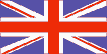 Britain