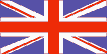 British Wills
